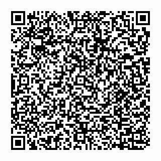 vCard 74953152368