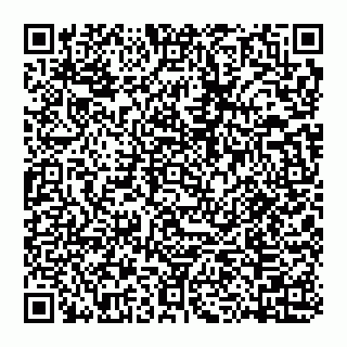 vCard 74953152369