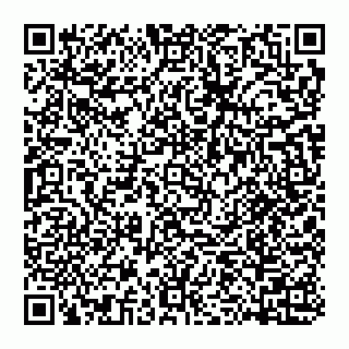 vCard 74953152370