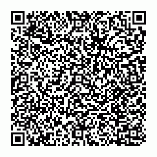 vCard 74953152371