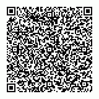 vCard 74953152372