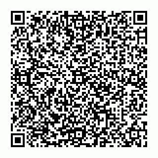 vCard 74953152373