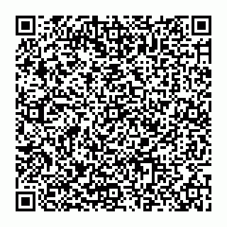 vCard 74953152374