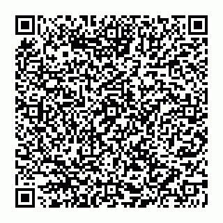 vCard 74953152375
