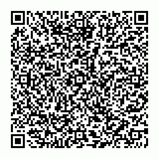 vCard 74953152376