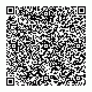 vCard 74953152377