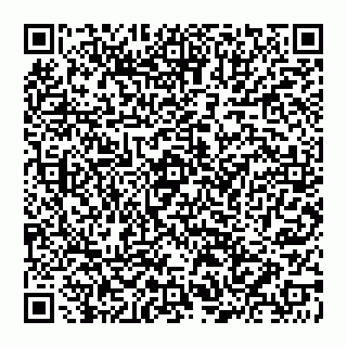 vCard 74953152378