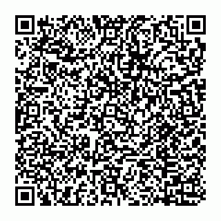 vCard 74953152379