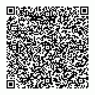 vCard 74953152380