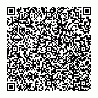 vCard 74953152381