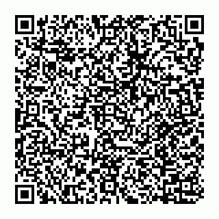 vCard 74953152383