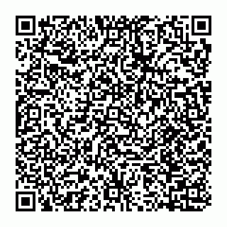 vCard 74953152384