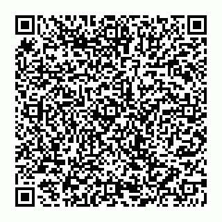 vCard 74953152385