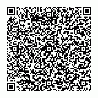 vCard 74953152386