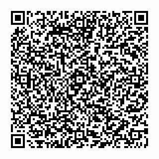 vCard 74953152388