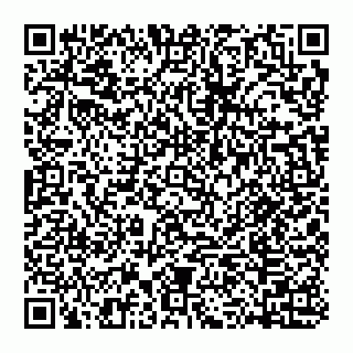 vCard 74953152389