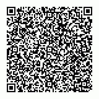 vCard 74953152390