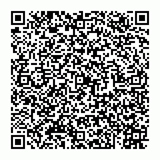 vCard 74953152391