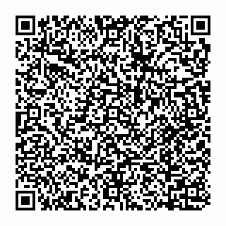 vCard 74953152392