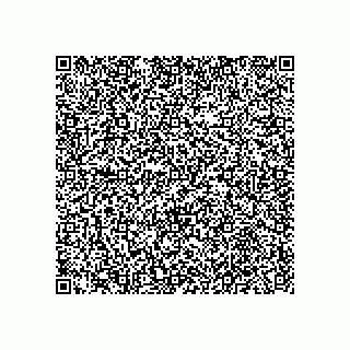 vCard 74953152393
