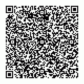 vCard 74953152394