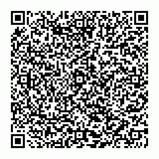 vCard 74953152396