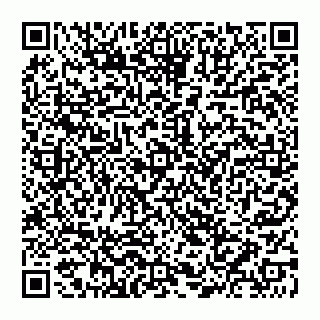 vCard 74953152397