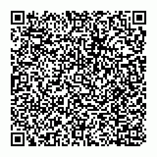 vCard 74953152398