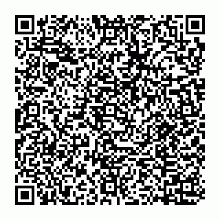 vCard 74953152399