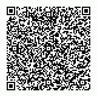 vCard 74953152401
