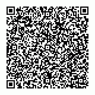 vCard 74953152402