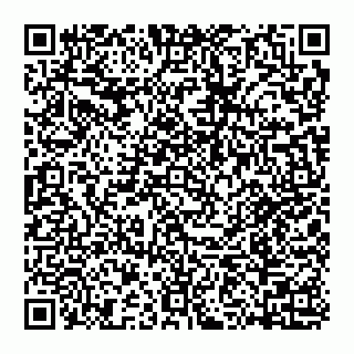 vCard 74953152403