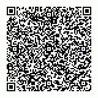 vCard 74953152404