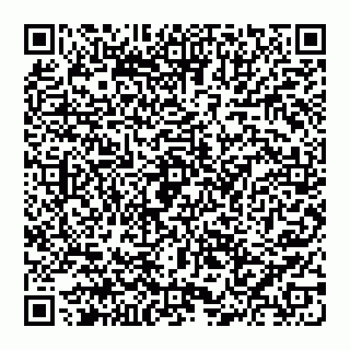 vCard 74953152406