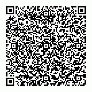 vCard 74953152407