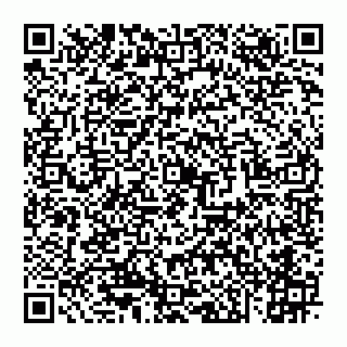 vCard 74953152408