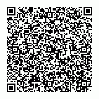 vCard 74953152409