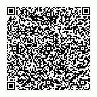 vCard 74953152410