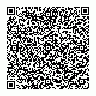 vCard 74953152412