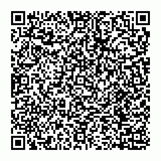 vCard 74953152415
