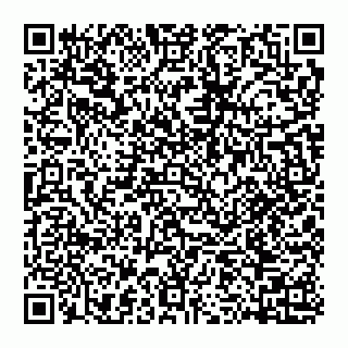 vCard 74953152416