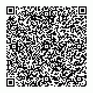 vCard 74953152418