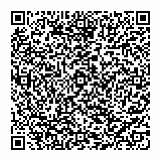 vCard 74953152419