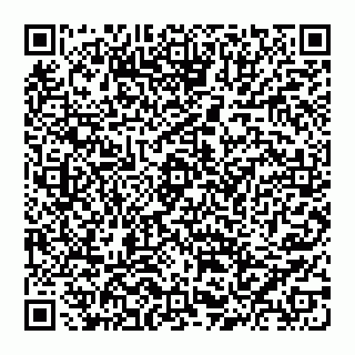 vCard 74953152420