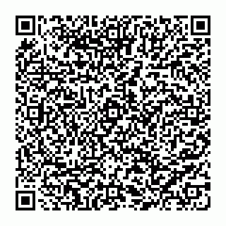 vCard 74953152422