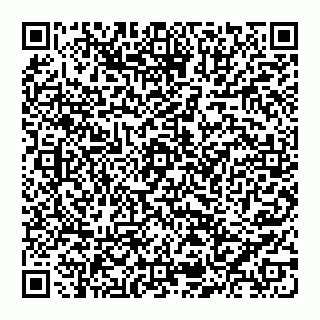 vCard 74953152424