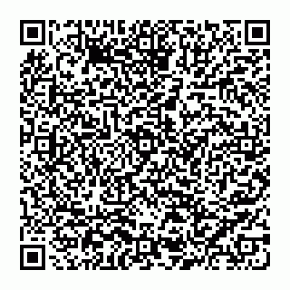 vCard 74953152426