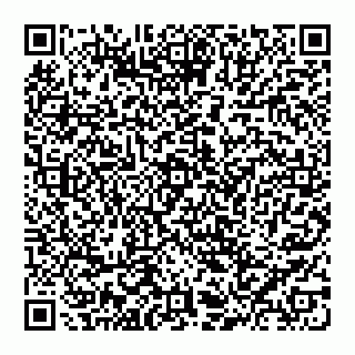 vCard 74953152428