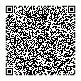 vCard 74953152429