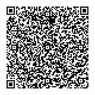 vCard 74953152430